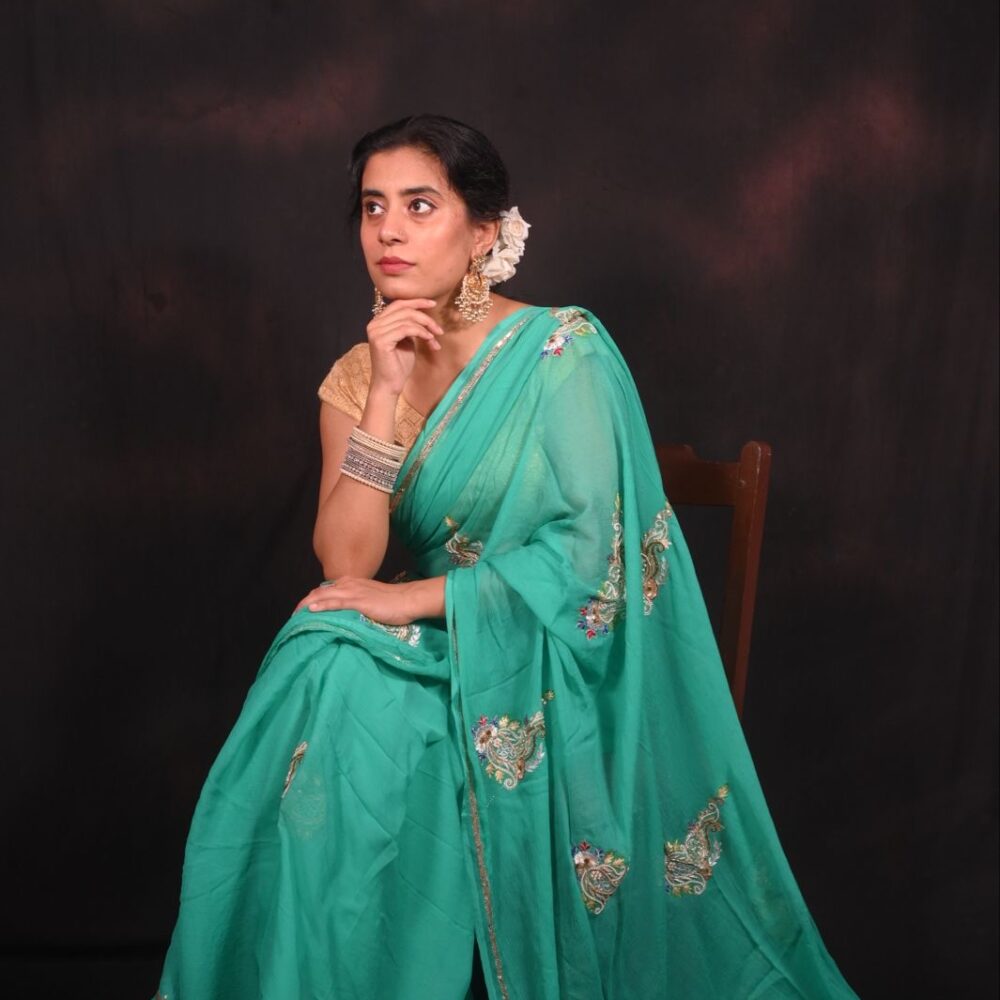 Shop Primary Image