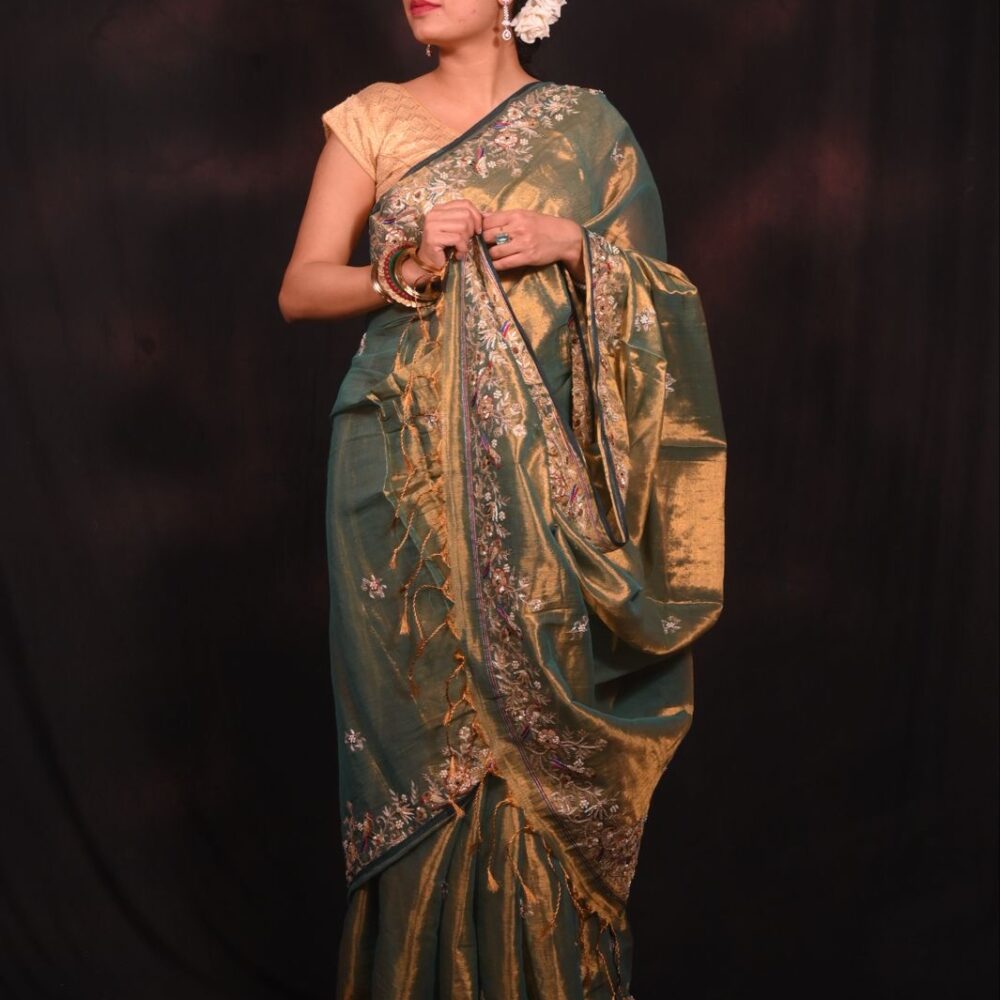 Shop Primary Image
