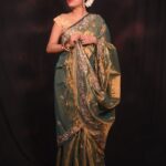 Test Product 1