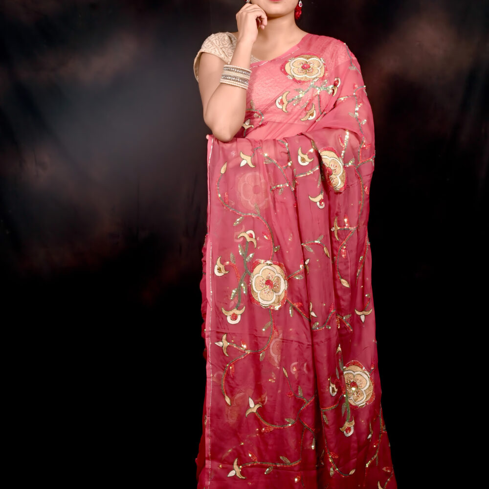 Shop Primary Image