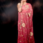 Test Product 4