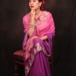 Test Product 3